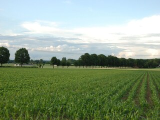 Apartment Vlodrop Environment 32