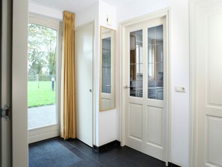 Type de propriété : Ferme Sint Odilienberg Équipement 19