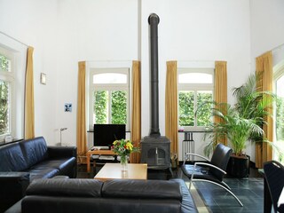 Boerderij Sint Odilienberg Kenmerken 15