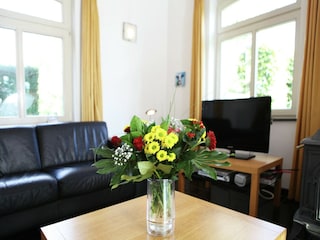 Farmhouse Sint Odilienberg Features 15