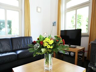 Type de propriété : Ferme Sint Odilienberg Équipement 24