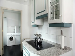 Fattoria Sint Odilienberg Caratteristiche 21