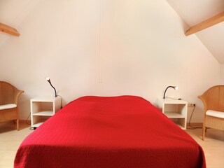 Type de propriété : Ferme Sint Odilienberg Équipement 25