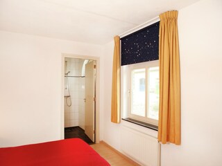 Boerderij Sint Odilienberg Kenmerken 14