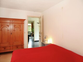 Fattoria Sint Odilienberg Caratteristiche 21