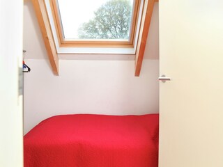 Type de propriété : Ferme Sint Odilienberg Équipement 25