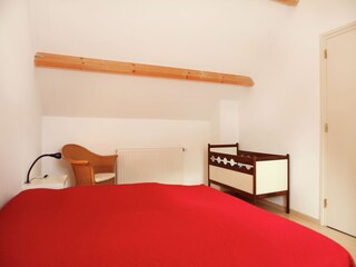 Bauernhof Sint Odilienberg Ausstattung 29