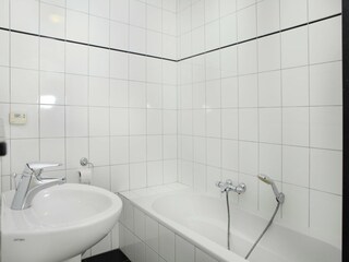 Boerderij Sint Odilienberg Kenmerken 25