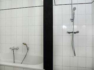 Bauernhof Sint Odilienberg Ausstattung 25