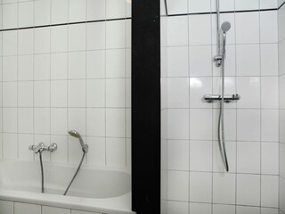 Fattoria Sint Odilienberg Caratteristiche 26