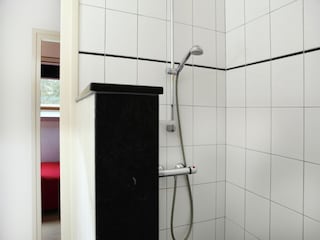 Bauernhof Sint Odilienberg Ausstattung 27