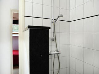 Type de propriété : Ferme Sint Odilienberg Équipement 22