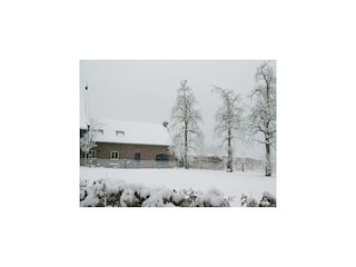 Boerderij Sint Odilienberg Buitenaudio-opname 9