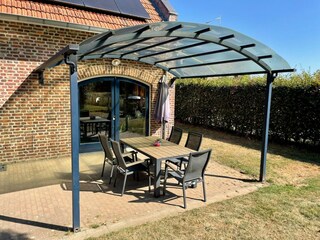 Fattoria Sint Odilienberg Registrazione all'aperto 8