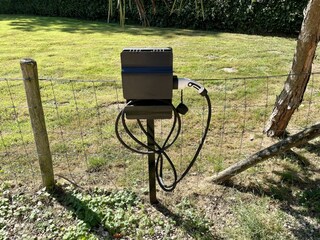 Boerderij Sint Odilienberg  36