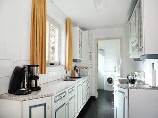 Farmhouse Sint Odilienberg Features 28