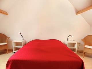 Bauernhof Sint Odilienberg Ausstattung 23