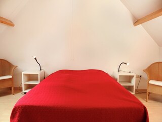 Type de propriété : Ferme Sint Odilienberg Équipement 21