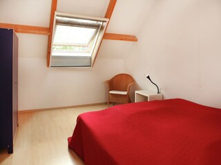 Type de propriété : Ferme Sint Odilienberg Équipement 30