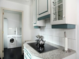 Type de propriété : Ferme Sint Odilienberg Équipement 26