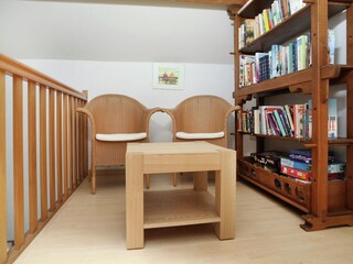 Type de propriété : Ferme Sint Odilienberg Équipement 28