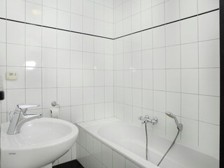 Type de propriété : Ferme Sint Odilienberg Équipement 29