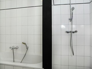 Type de propriété : Ferme Sint Odilienberg Équipement 30