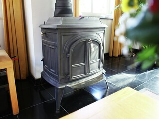 Fattoria Sint Odilienberg  38