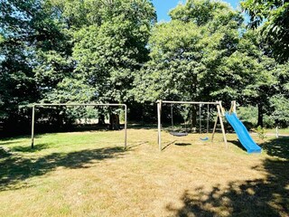 Type de propriété : Ferme Sint Odilienberg  37