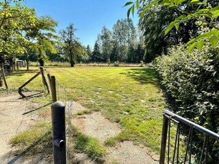 Type de propriété : Ferme Sint Odilienberg  36