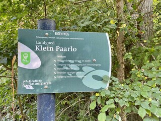 Casa de campo Sint Odilienberg  40