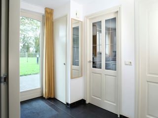 Bauernhof Sint Odilienberg Ausstattung 30