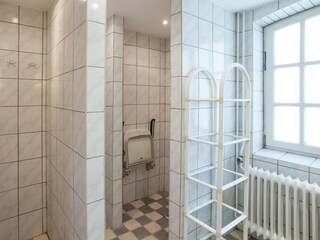 Bauernhof Ohe en Laak Ausstattung 19