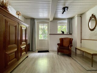 Boerderij Ohe en Laak Kenmerken 6