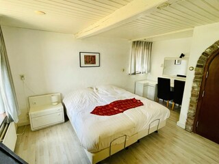 Farmhouse Ohe en Laak Features 8