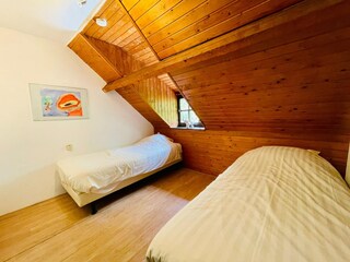 Farmhouse Ohe en Laak Features 9