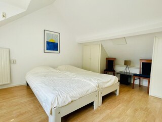 Farmhouse Ohe en Laak Features 14