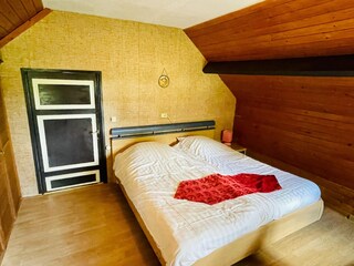 Boerderij Ohe en Laak Kenmerken 22