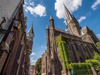 Boerderij Ohe en Laak Omgeving 32