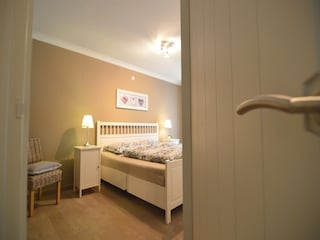 Apartment Roosteren Ausstattung 20