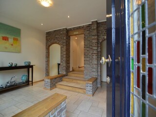 Appartement Roosteren Kenmerken 10