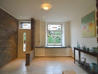 Appartement Roosteren Kenmerken 18