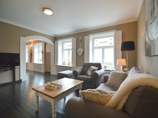 Apartment Roosteren Ausstattung 14