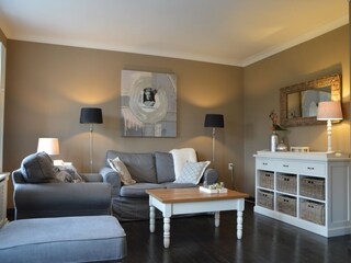 Apartment Roosteren Ausstattung 27