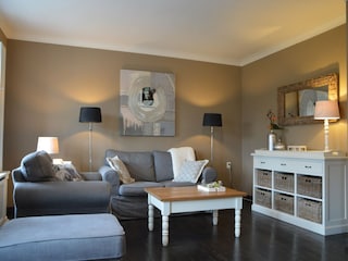 Apartment Roosteren Features 19