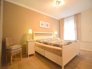 Apartment Roosteren Ausstattung 14