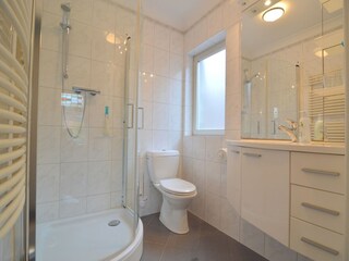 Appartement Roosteren Kenmerken 20