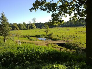 Apartamento Roosteren Entorno 30