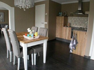 Appartement Roosteren Enregistrement extérieur 9