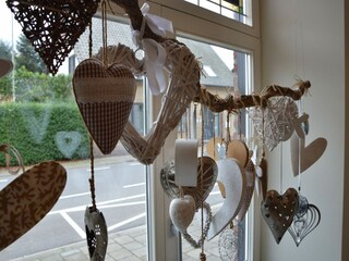 Appartement Roosteren  36